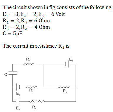Physics-Current Electricity II-66826.png